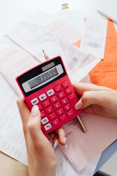How Much Does Convenience Really Cost? We Priced 10 Pre-Cut Foods Against Whole Versions