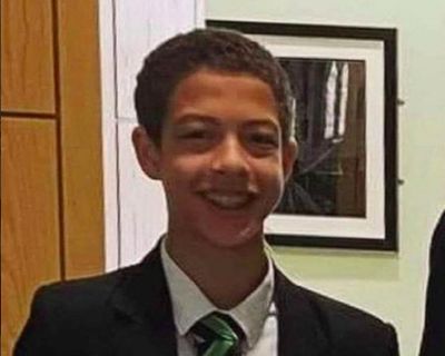 Belfast teenager whose body was found in storm drain ‘failed by the PSNI’