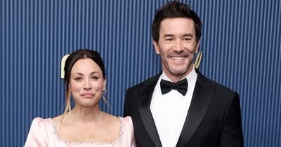 “Hope She Fired That Plastic Surgeon”: 15 Hollywood Stars Sparked Plastic Surgery Claims At The 2026 Emmys
