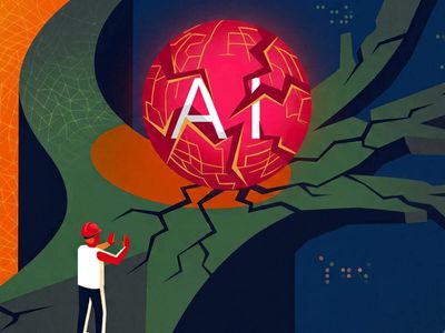 Ex-Google worker adds to AI alarm, warns of 'potential to kill us all'