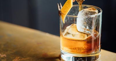Labour minister defends Westminster decision to give English whisky protected status