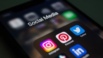 Florida student’s alleged non-consensual video shared by sports ‘burner’ accounts. Now she’s going public to address the network behind it