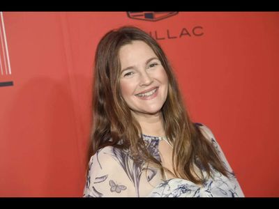 Quote of the day by Drew Barrymore: 'Everyone is like a butterfly, they start out ugly...' - beautiful lesson from the ‘Charlie’s Angels' star on life