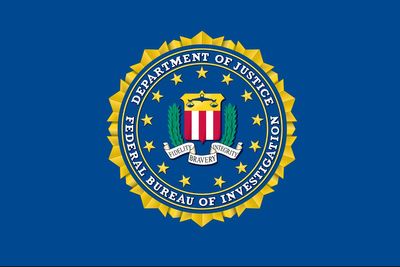 Pennsylvania Man Charged After FBI Seizes Rifle and 190 Rounds in Alleged ISIS Plot