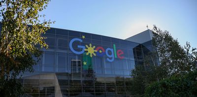 Incorporation law gave Big Tech state-like power. Can it now help rein it in?