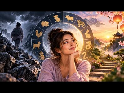 Weekly Chinese Horoscope till September 20: The week starts rough, but every animal sign could see why they will be facing obstacles