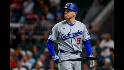 Freddie Freeman listed his $7.8 million LA home for nearly $9 million; after multiple cuts, it sold for just $6.45 million