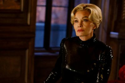 You'll Need 11 Hours To Complete the Recommended 'American Horror Story' Homework