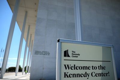 Kennedy Center board votes to close after being told they can’t add Trump name as president vows to cancel repairs
