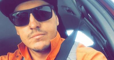 Learner driver jailed for causing fatal crash questions expert evidence