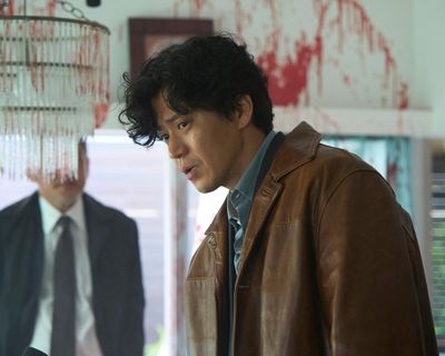 Bad Lieutenant: Tokyo review – Takashi Miike follows Ferrara and Herzog with a disappointment