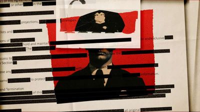 The Trump Administration Shut Down a Police Misconduct Database. Now It's Facing a FOIA Lawsuit