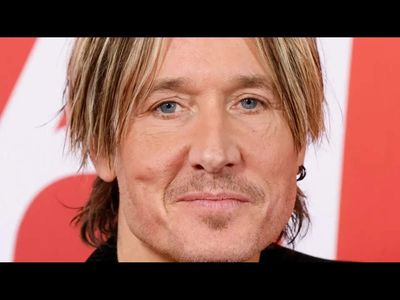 Quote of the day by Keith Urban: “I think the most important thing is to stay true to...” — Life lessons from a motivational and powerful quote on authenticity, self-belief, self-doubt, outside opinions, personal choices, resilience and personal growth