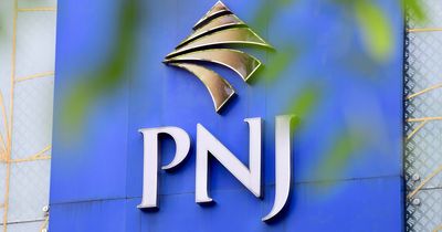 PNJ công bố tin bất ngờ, rút ngắn thời gian thanh toán cho khách bán vàng, kim cương