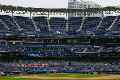 Sam Menzin Breaks Down 7 Lessons From a Major League Front Office That Every Founder Can Use