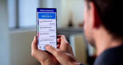 Your Savings Account Rate Could Change After September 16—How Fast Can Your Bank Cut It?