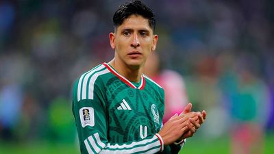 Mexico Captain Embroiled in Major Legal Controversy, Accused of Fraud, Kidnapping