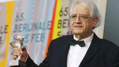 Cinéma: mort de Patricio Guzmán, documentariste et mémoire politique du Chili