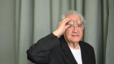 Radiographe du Chili et de ses blessures, le réalisateur Patricio Guzman s'est éteint