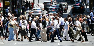 How would One Nation’s immigration plan affect the labour market and economy?