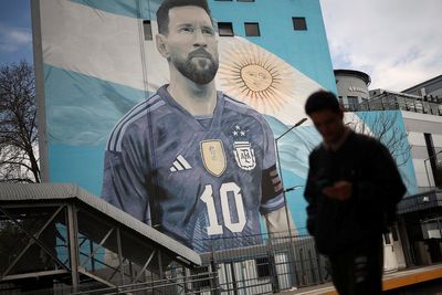 Lionel Messi set for Argentina farewell match – here’s what we know