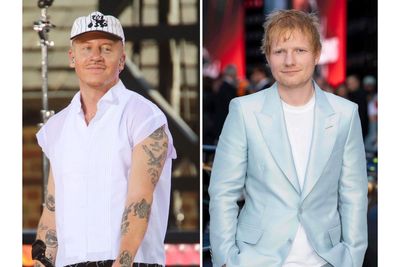Why multiple Ed Sheeran supporting acts are pulling out of his tour