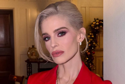 Kelly Osbourne Reveals Why She 'Permanently' Cut Ties With Sister Aimee: 'She Was Embarrassed of Us'