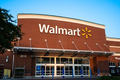 Walmart, Aldi or Kroger: Where Does a $100 Grocery Budget Stretch Furthest?
