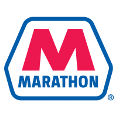 Marathon Petroleum Stock Just Hit New Highs, But Oil Price Risks Remain