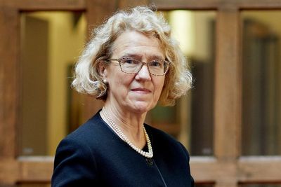 Lucy Letby Inquiry Finds 'Complete Failure' as Three Babies Might Have Survived Had Hospital Acted Sooner