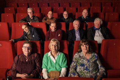 70 Up review – ITV’s invaluable study of the human experience airs its final chapter