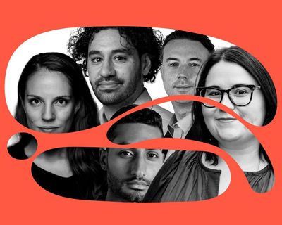 ‘An antidote to Trumpism’: Our politics team answered your questions on Democrats’ midterms hopes