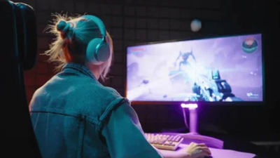 Alleged Attack On Korean Streamer: Police detail premeditated charges; case remains under investigation