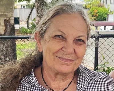 Yvonne Whear’s car found in river as mystery surrounding NSW woman’s disappearance continues