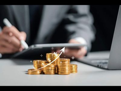 Wealth Management in India: 7 trends reshaping how wealthy Indians invest