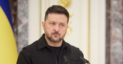 Ukraine sắp làm điều không được lòng dân để vá lỗ hổng ngân sách