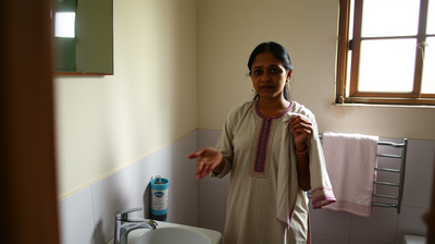 8 Conjunctivitis Mistakes Indian Households Make During an Eye Infection Outbreak Season