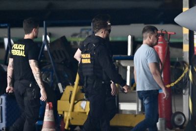 Brazil Cracks Down on Unruly Flyers: Fines Up to $3,400 and Bans of Up to a Year