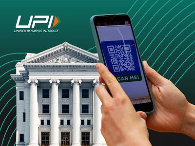 UPI charges from October 15; Activate’s maiden fund