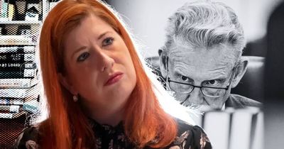 Minister under fire as opponents team up in stinging Assembly rebuke