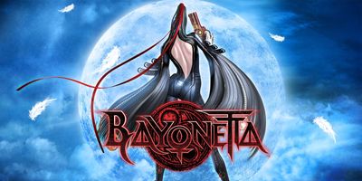 'Bayonetta' Is Officially Making a Comeback, But It Is Not What You Expect