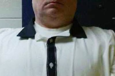 Judge halts Georgia execution to allow hearing for condemned man under new survivor justice law