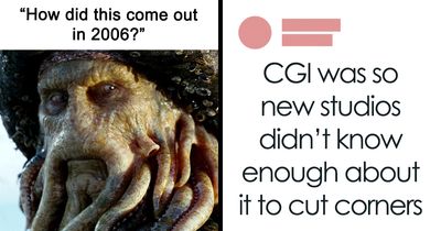 67 Products And Services That Somehow Got Worse While Getting More Expensive