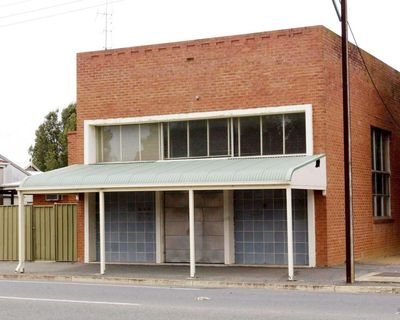 Youngest Snowtown murderer to walk free from jail after 26-year sentence as parole upheld