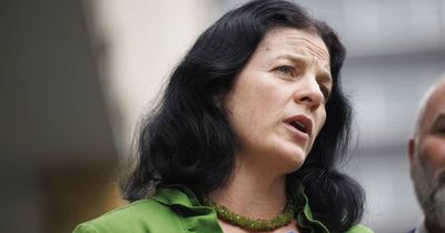 ACT Greens walk away from talks to form new deal with Labor