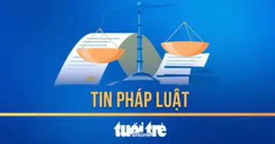 Cảnh giác chiêu trò đưa đi Nhật, Trung Quốc để 'làm đẹp hộ chiếu' rồi ôm tiền biến mất