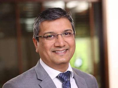 Gorilla investing and 34% return: How Mihir Vora made Trust Smallcap Fund top performer