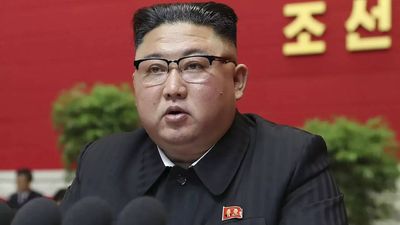 South Korea court imposes $32.5m penalty on North Korea; will Pyongyang ever pay?