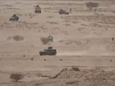 Pakistan abandons Mecca pact ally Saudi Arabia to attack Houthis in Bab el-Mandeb Strait. Kingdom reaches out to rival Israel for help