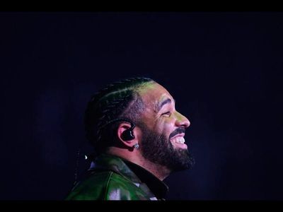 Drake ‘FOMO’ film out now: Watch the rapper’s new ‘not-so-short film’ here as he brings his mysterious summer story to screens